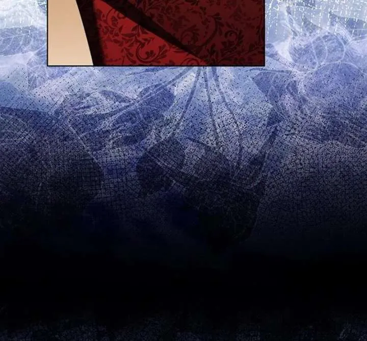 How to Send My Husband to the Abyss Chapter 37 page 135 - 