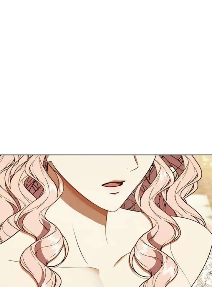 How to Send My Husband to the Abyss Chapter 37 page 17 - 