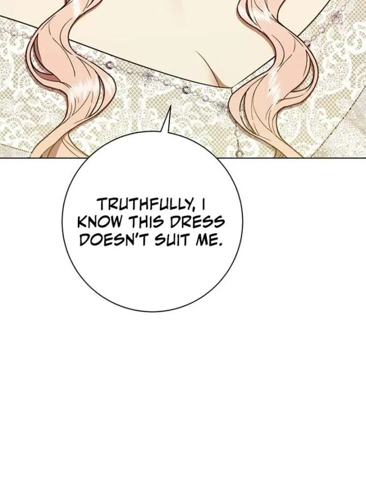 How to Send My Husband to the Abyss Chapter 37 page 18 - 