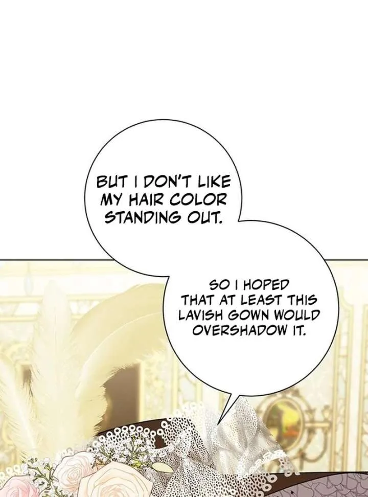 How to Send My Husband to the Abyss Chapter 37 page 19 - 