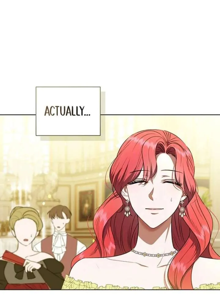 How to Send My Husband to the Abyss Chapter 37 page 3 - 