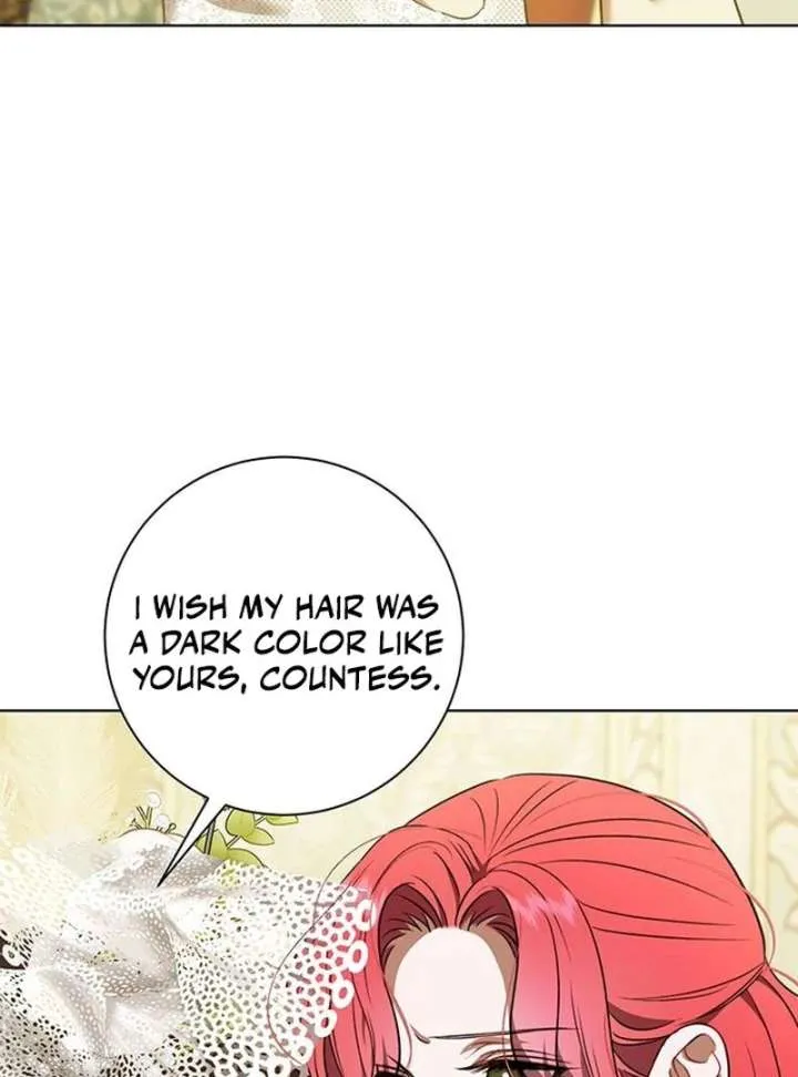 How to Send My Husband to the Abyss Chapter 37 page 21 - 