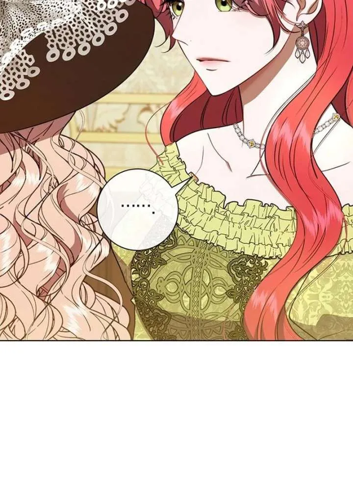 How to Send My Husband to the Abyss Chapter 37 page 22 - 