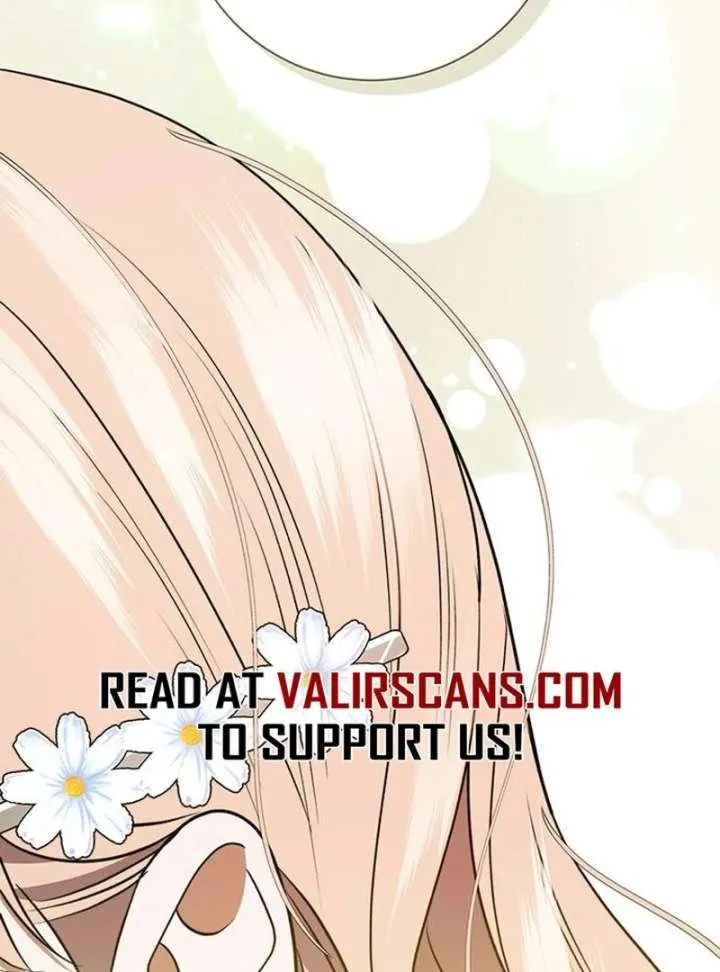 How to Send My Husband to the Abyss Chapter 37 page 25 - 