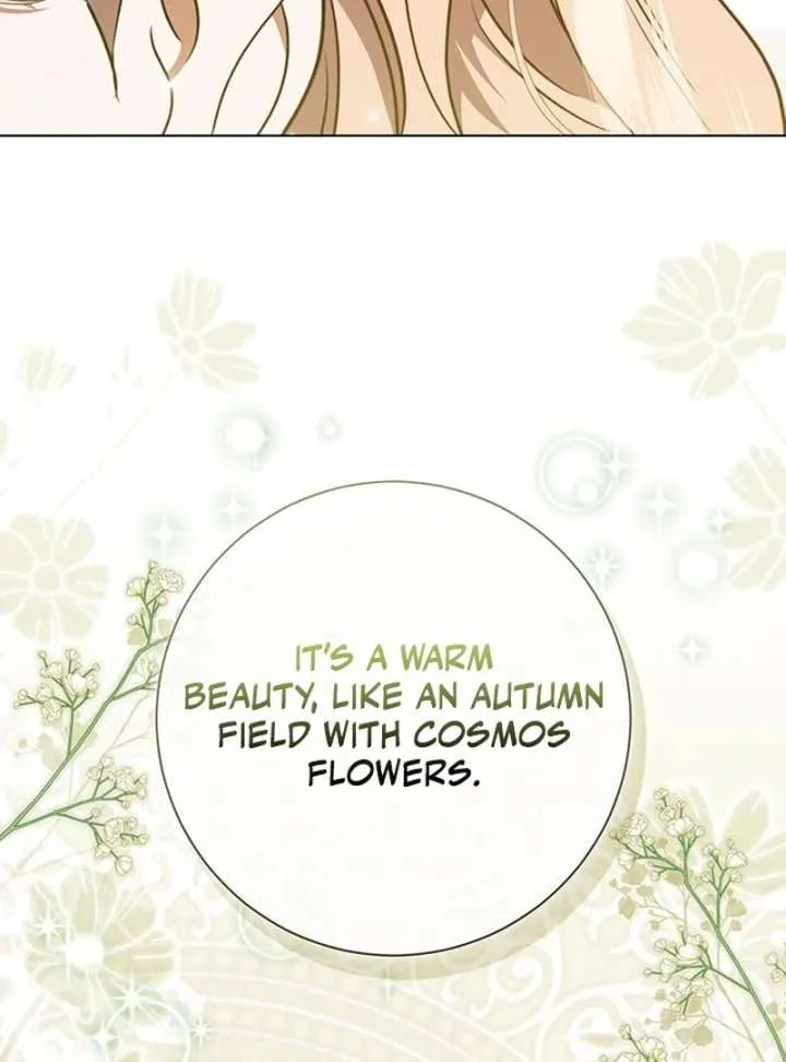How to Send My Husband to the Abyss Chapter 37 page 26 - 