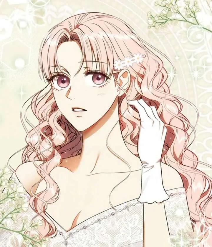 How to Send My Husband to the Abyss Chapter 37 page 27 - 