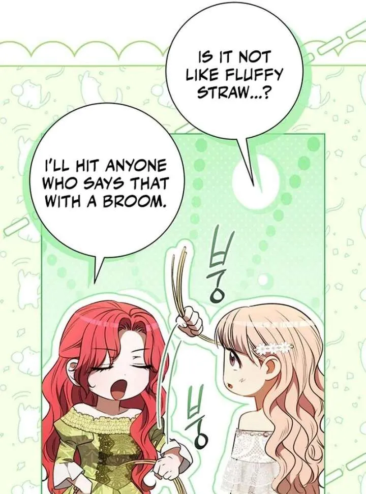 How to Send My Husband to the Abyss Chapter 37 page 29 - 