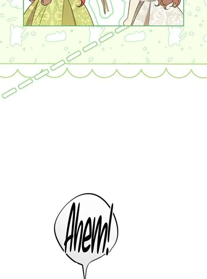 How to Send My Husband to the Abyss Chapter 37 page 30 - 