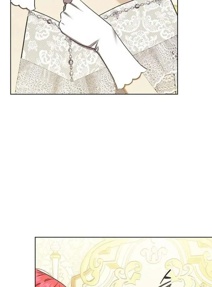 How to Send My Husband to the Abyss Chapter 37 page 32 - 