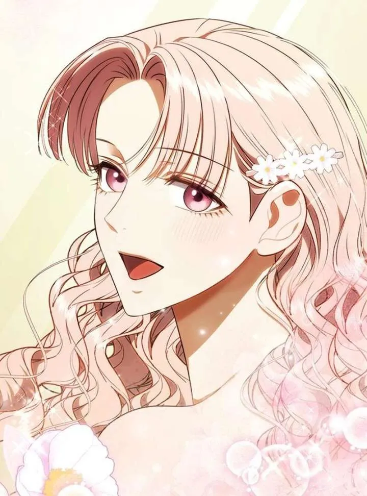 How to Send My Husband to the Abyss Chapter 37 page 35 - 