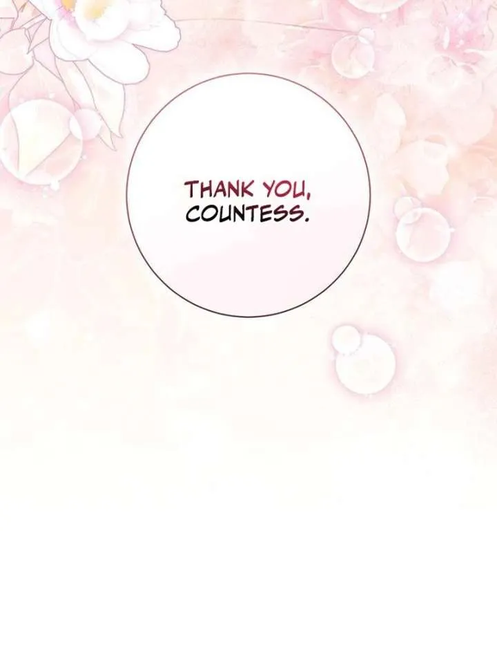 How to Send My Husband to the Abyss Chapter 37 page 36 - 
