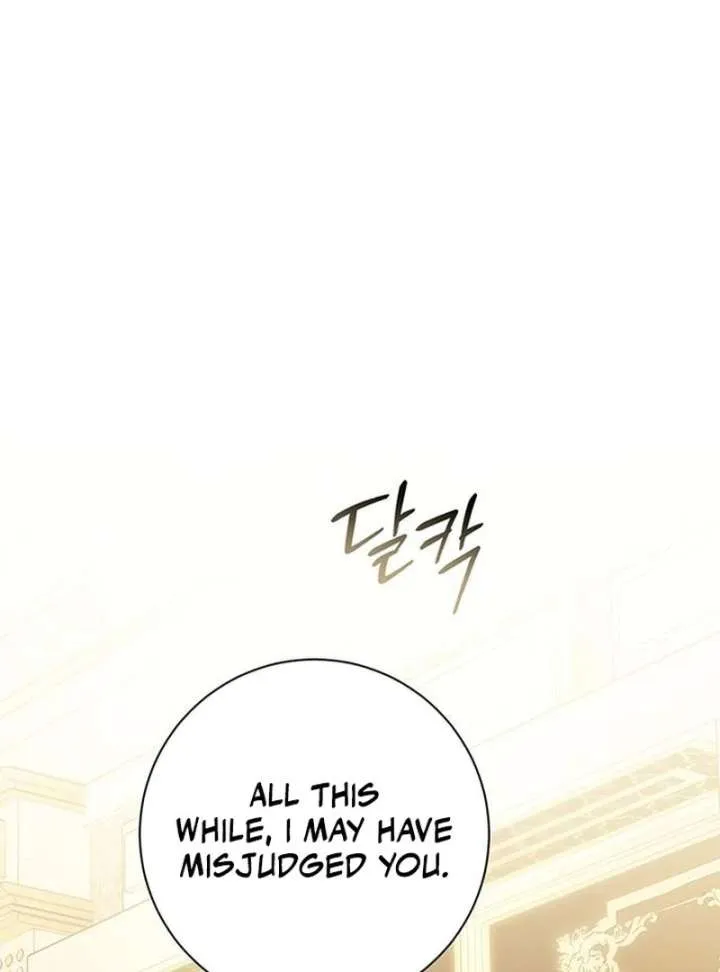 How to Send My Husband to the Abyss Chapter 37 page 37 - 