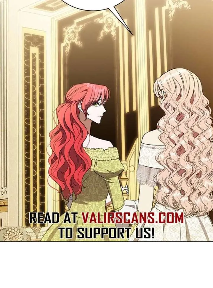 How to Send My Husband to the Abyss Chapter 37 page 38 - 