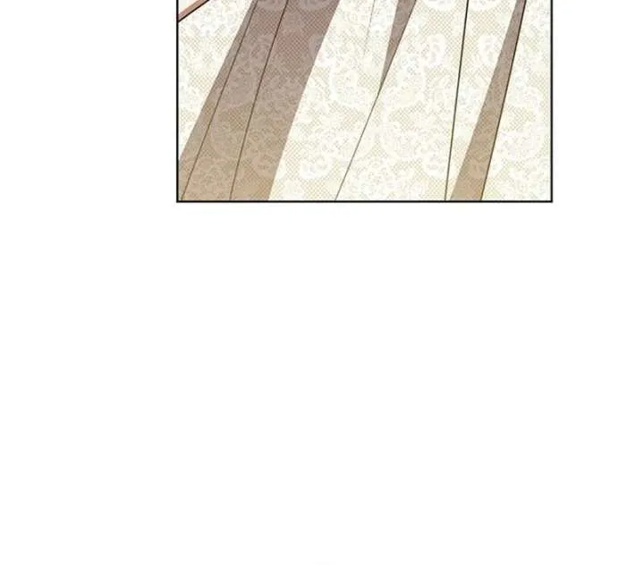 How to Send My Husband to the Abyss Chapter 37 page 42 - 