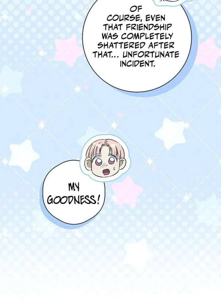 How to Send My Husband to the Abyss Chapter 37 page 45 - 