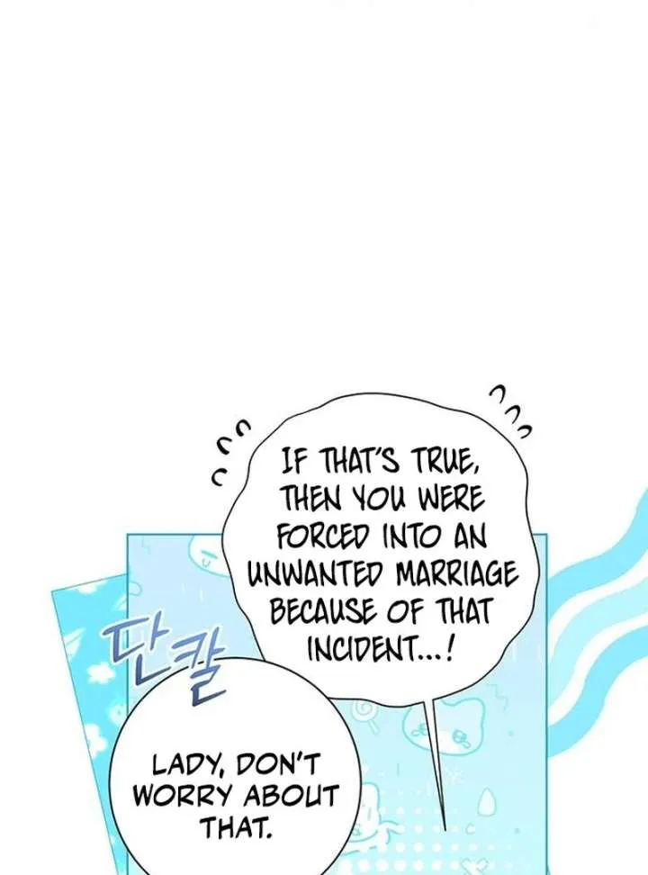 How to Send My Husband to the Abyss Chapter 37 page 46 - 