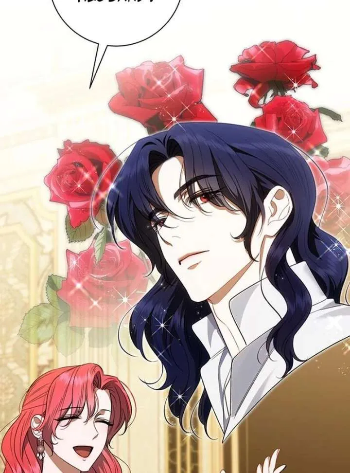 How to Send My Husband to the Abyss Chapter 37 page 48 - 