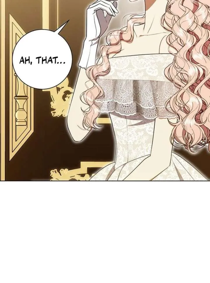 How to Send My Husband to the Abyss Chapter 37 page 51 - 