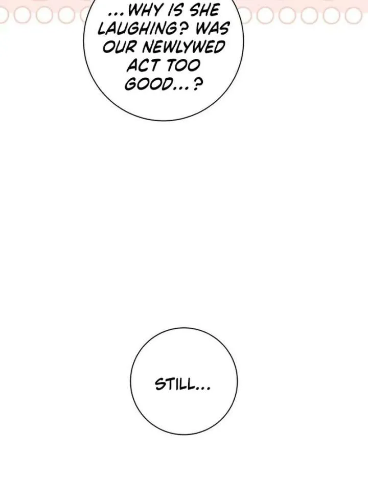 How to Send My Husband to the Abyss Chapter 37 page 53 - 