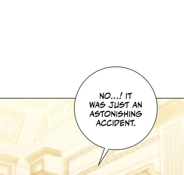 How to Send My Husband to the Abyss Chapter 37 page 56 - 