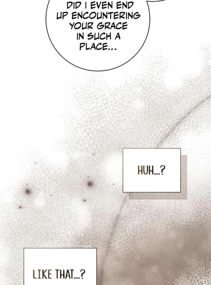 How to Send My Husband to the Abyss Chapter 37 page 58 - 