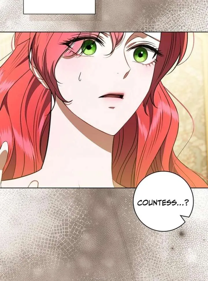 How to Send My Husband to the Abyss Chapter 37 page 59 - 