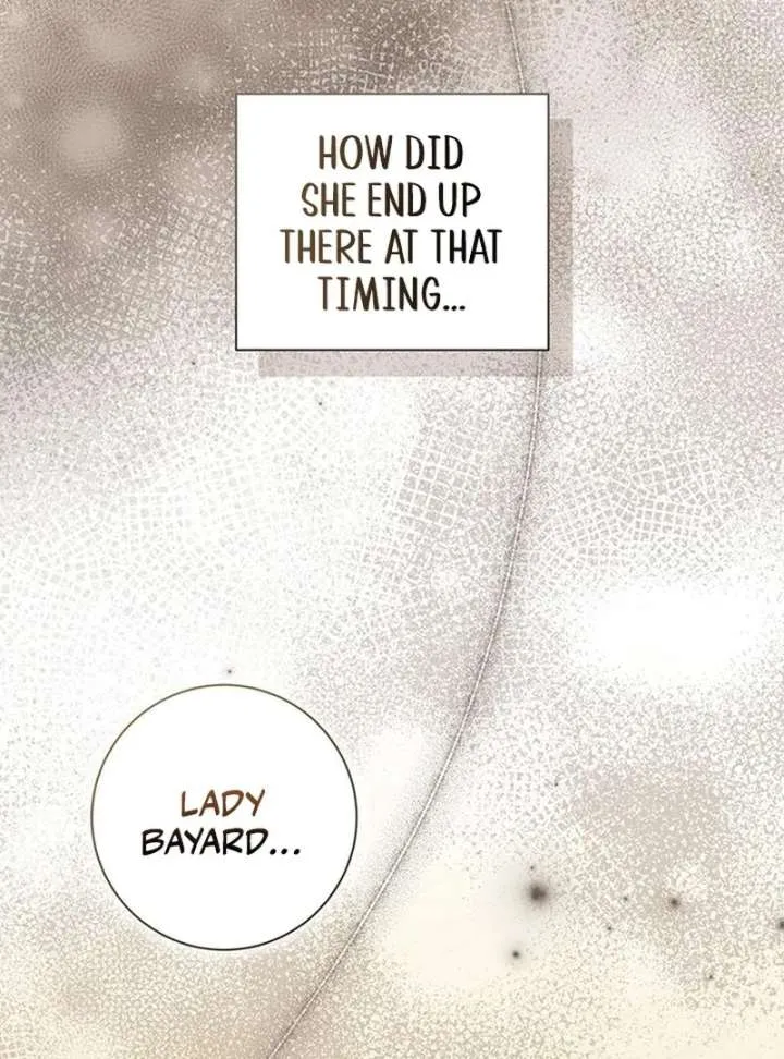 How to Send My Husband to the Abyss Chapter 37 page 60 - 