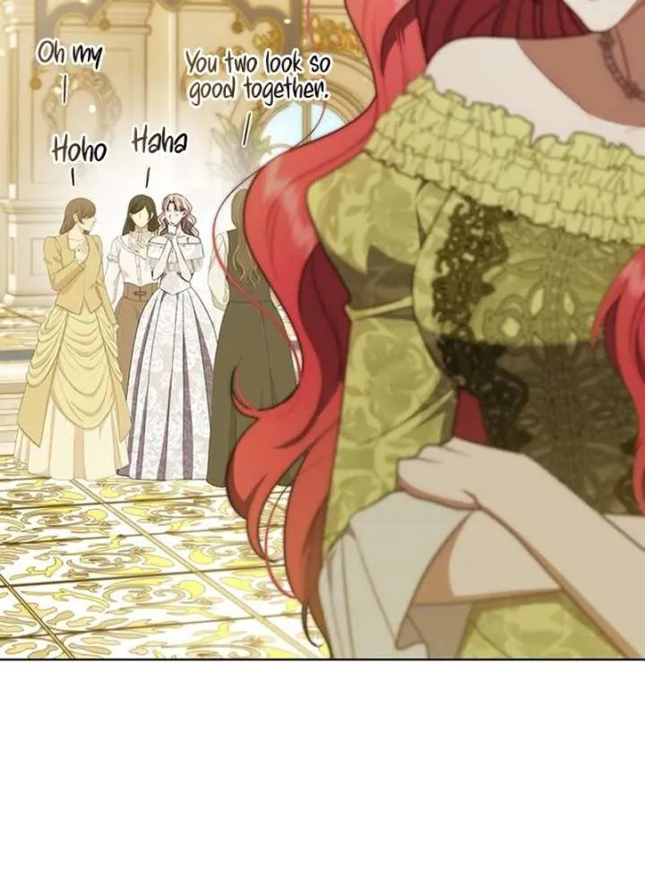How to Send My Husband to the Abyss Chapter 37 page 65 - 