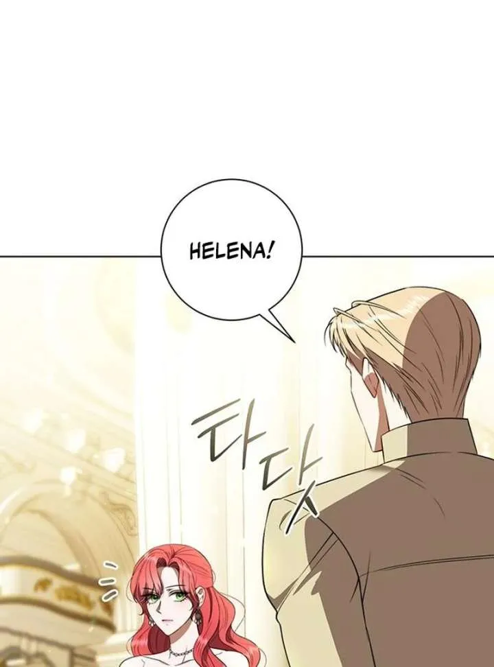 How to Send My Husband to the Abyss Chapter 37 page 66 - 