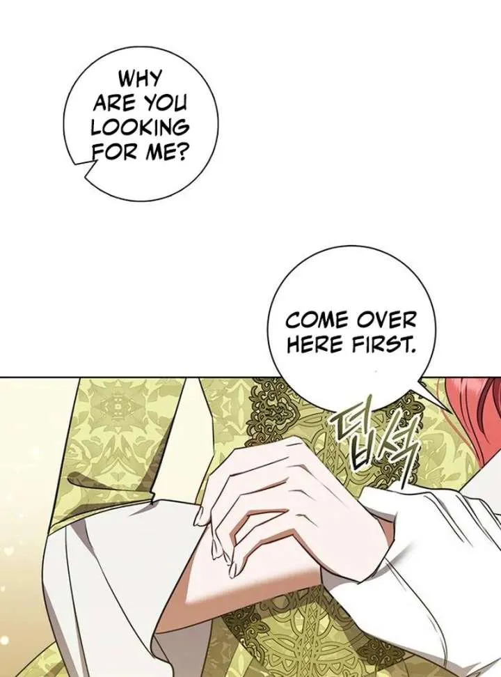 How to Send My Husband to the Abyss Chapter 37 page 68 - 