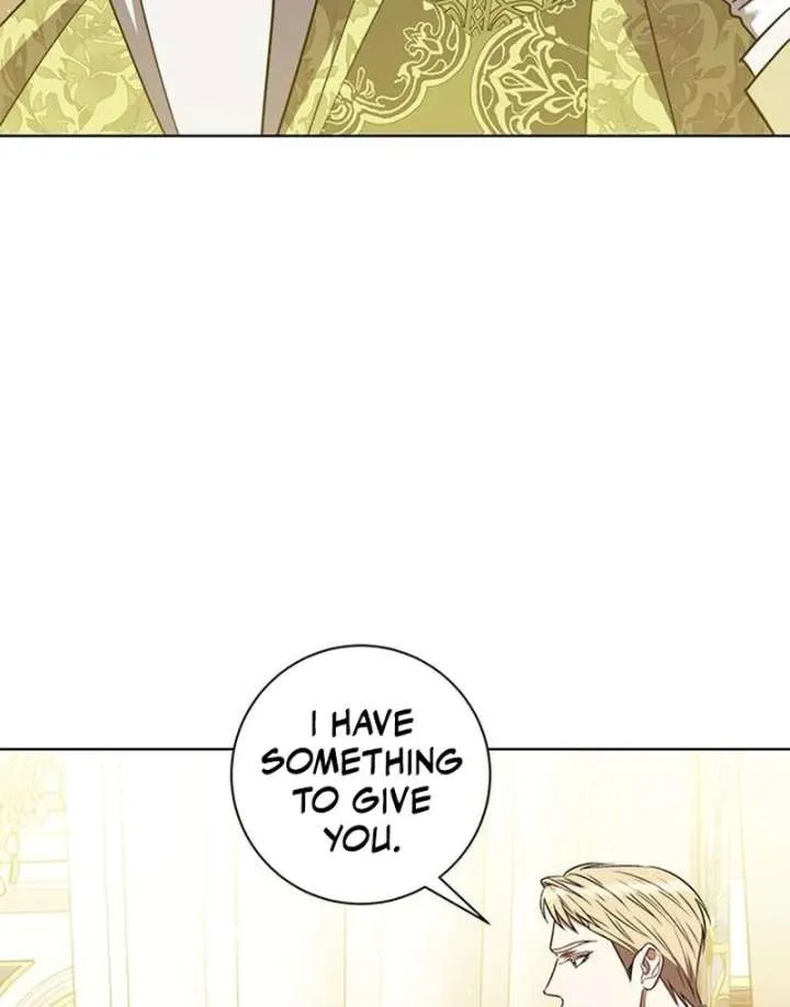 How to Send My Husband to the Abyss Chapter 37 page 69 - 
