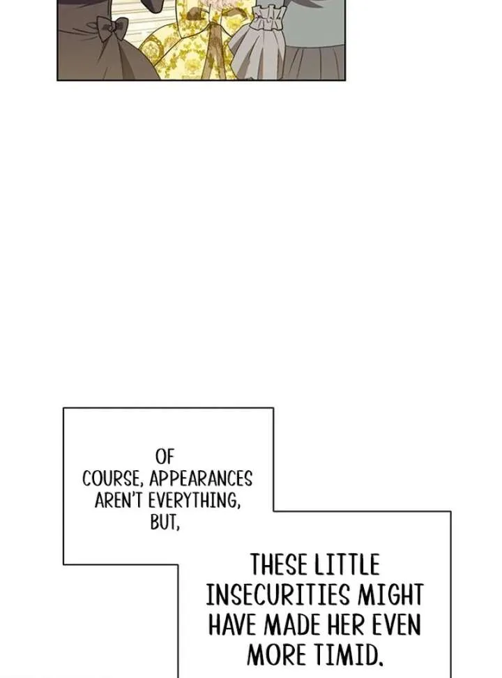 How to Send My Husband to the Abyss Chapter 37 page 8 - 