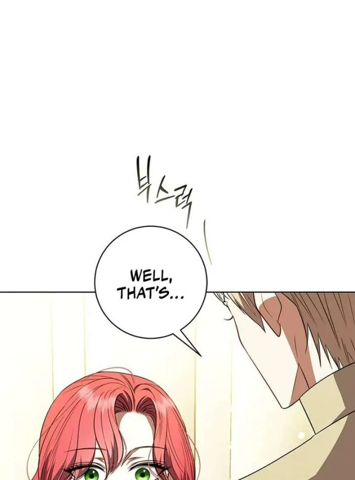 How to Send My Husband to the Abyss Chapter 37 page 71 - 