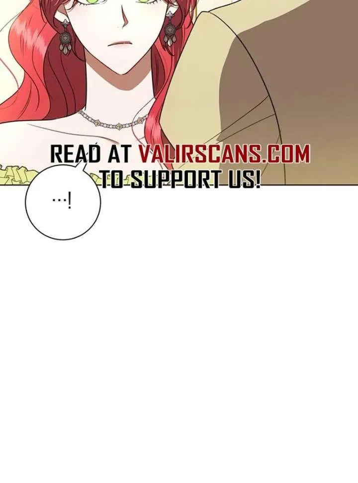 How to Send My Husband to the Abyss Chapter 37 page 72 - 