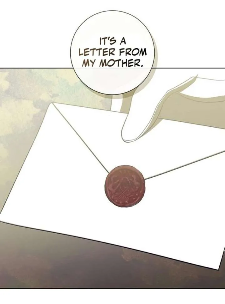 How to Send My Husband to the Abyss Chapter 37 page 73 - 