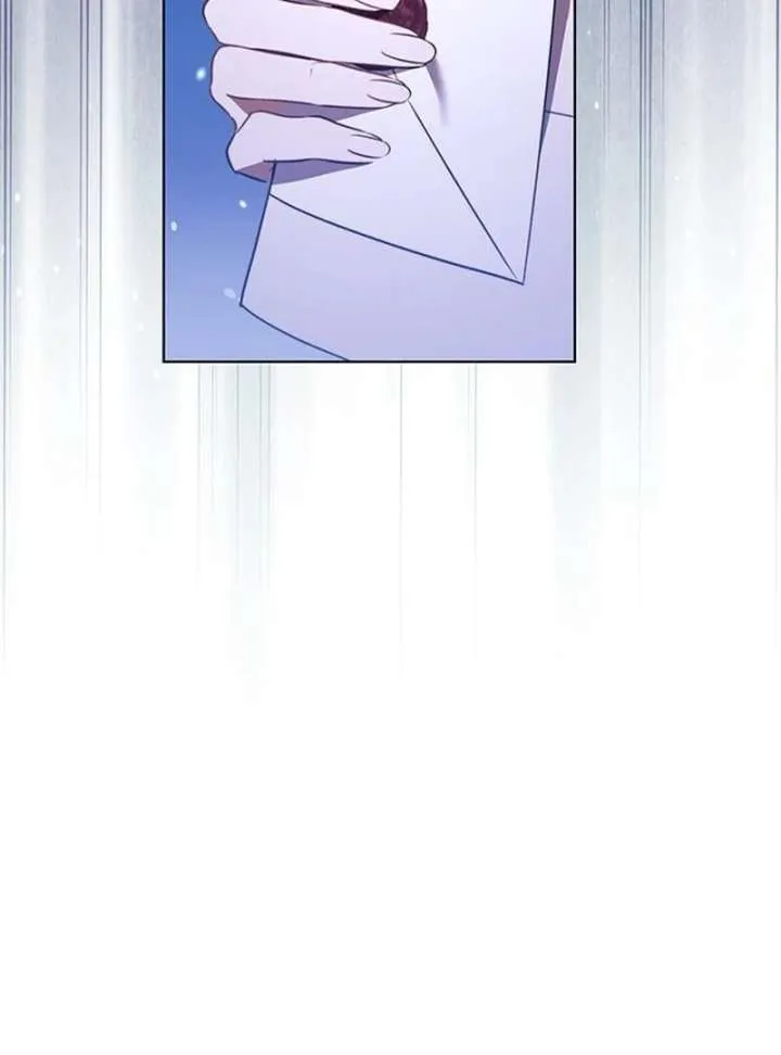 How to Send My Husband to the Abyss Chapter 37 page 76 - 