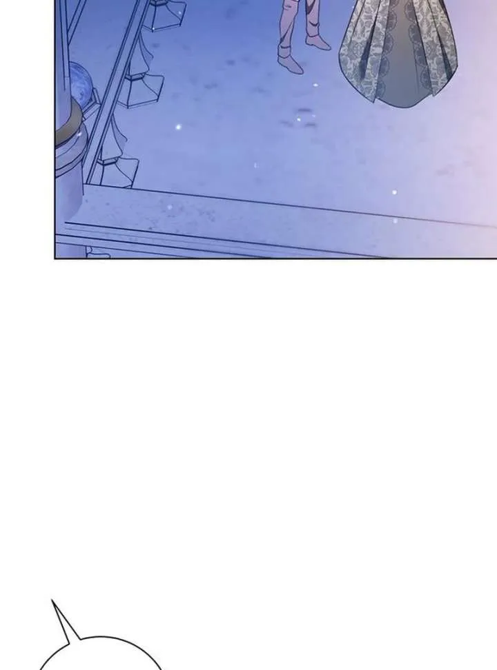 How to Send My Husband to the Abyss Chapter 37 page 78 - 