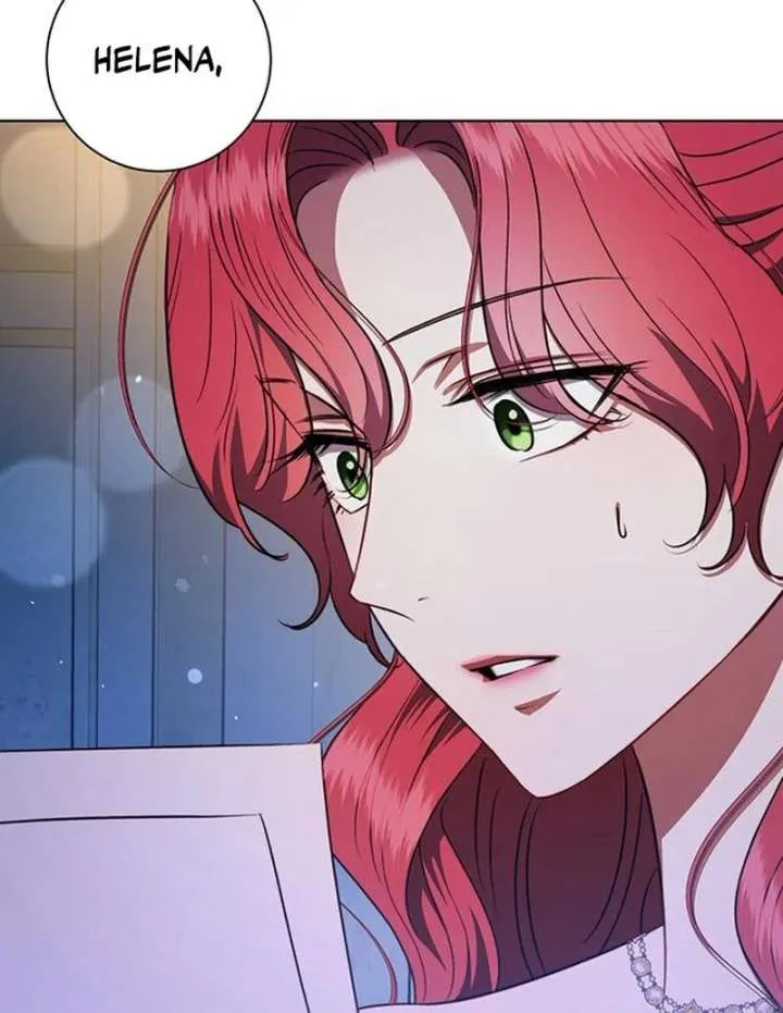 How to Send My Husband to the Abyss Chapter 37 page 79 - 