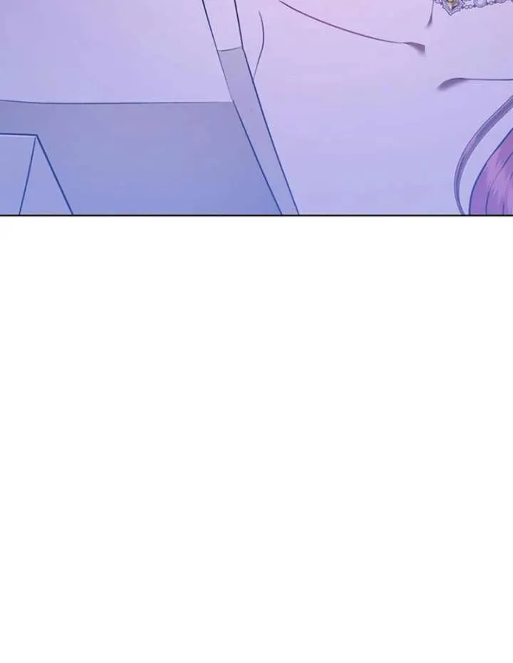 How to Send My Husband to the Abyss Chapter 37 page 80 - 