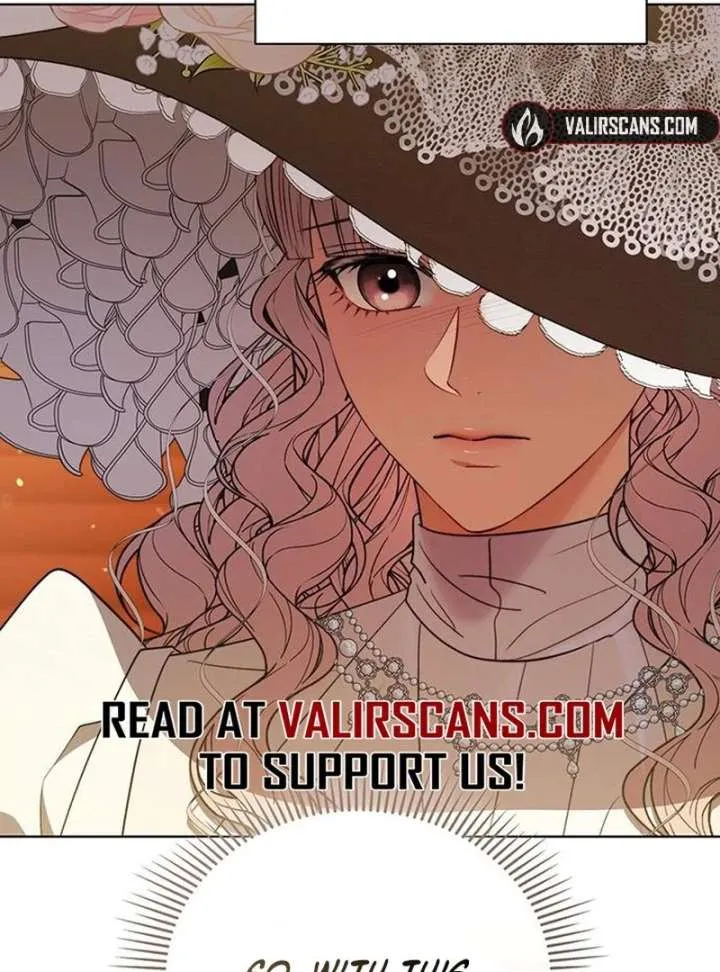How to Send My Husband to the Abyss Chapter 37 page 9 - 