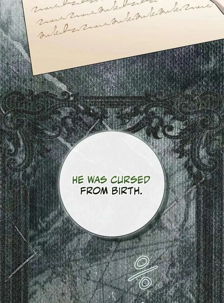 How to Send My Husband to the Abyss Chapter 37 page 82 - 