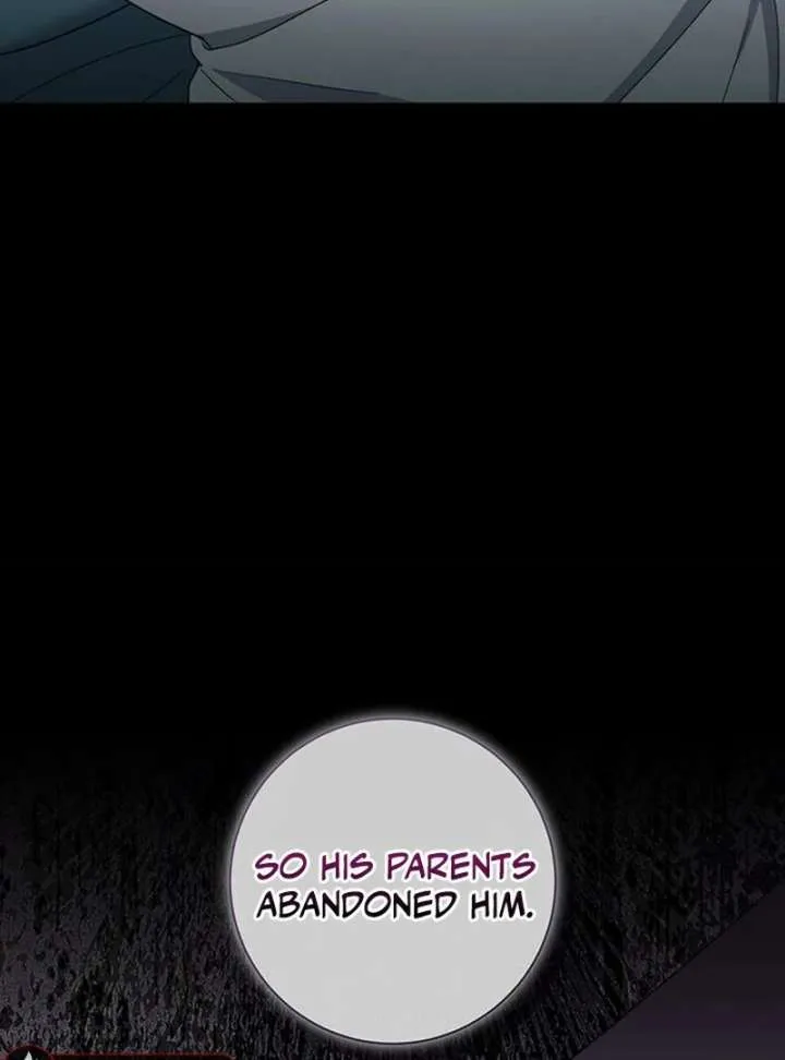 How to Send My Husband to the Abyss Chapter 37 page 86 - 