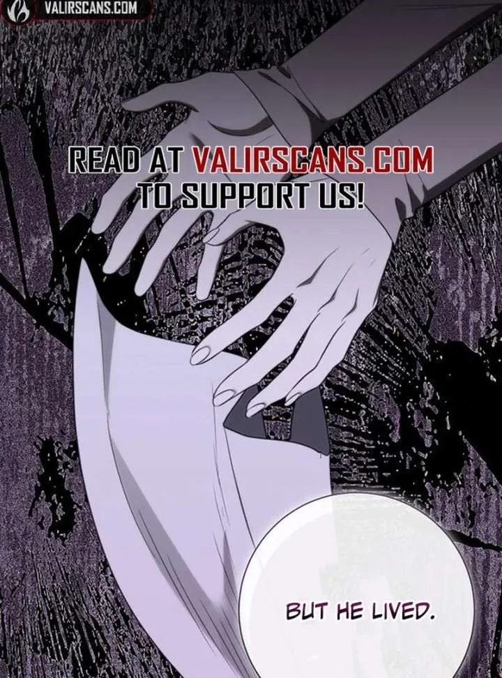 How to Send My Husband to the Abyss Chapter 37 page 87 - 