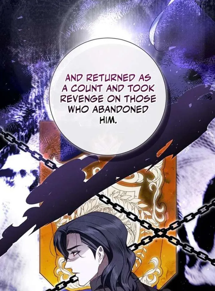 How to Send My Husband to the Abyss Chapter 37 page 89 - 