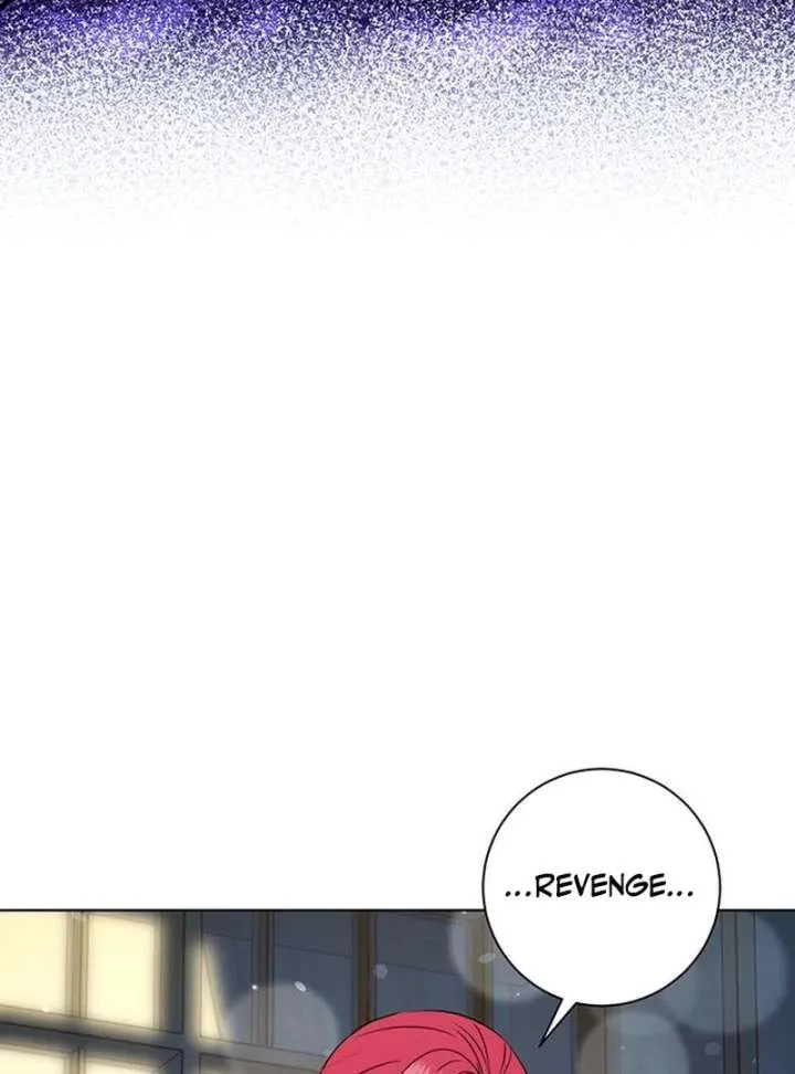How to Send My Husband to the Abyss Chapter 37 page 91 - 