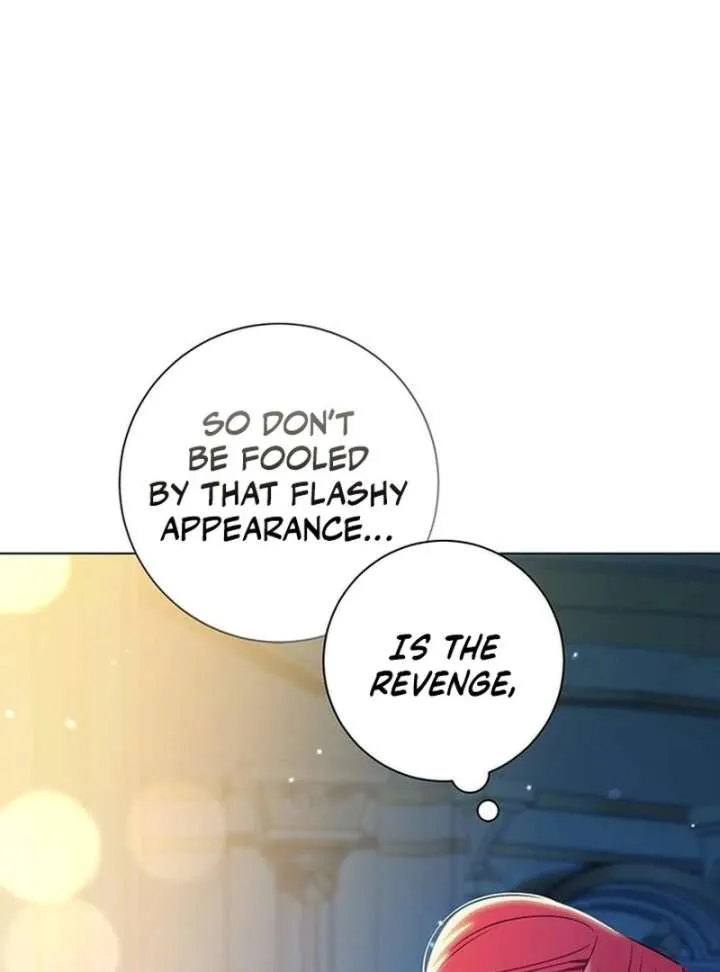 How to Send My Husband to the Abyss Chapter 37 page 95 - 