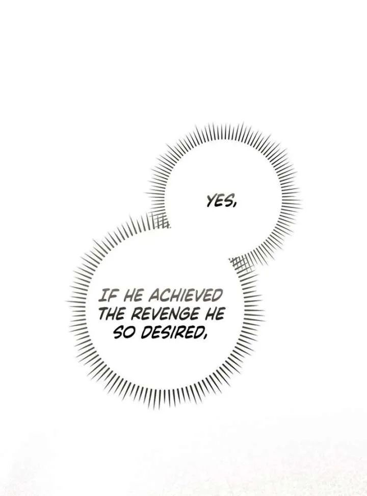 How to Send My Husband to the Abyss Chapter 37 page 97 - 