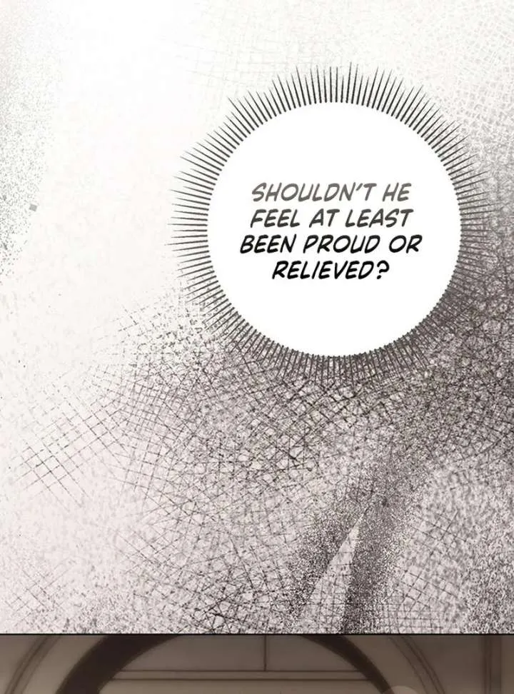 How to Send My Husband to the Abyss Chapter 37 page 98 - 