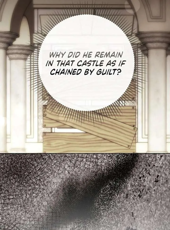 How to Send My Husband to the Abyss Chapter 37 page 99 - 