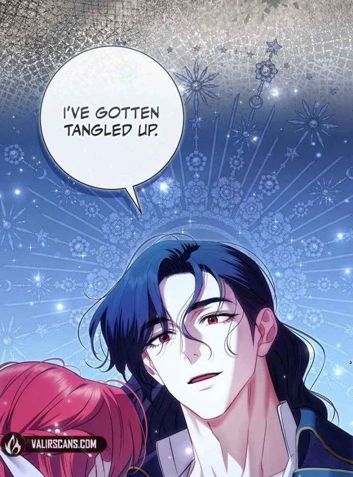 How to Send My Husband to the Abyss Chapter 37 page 100 - 